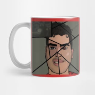 what is normal Mug